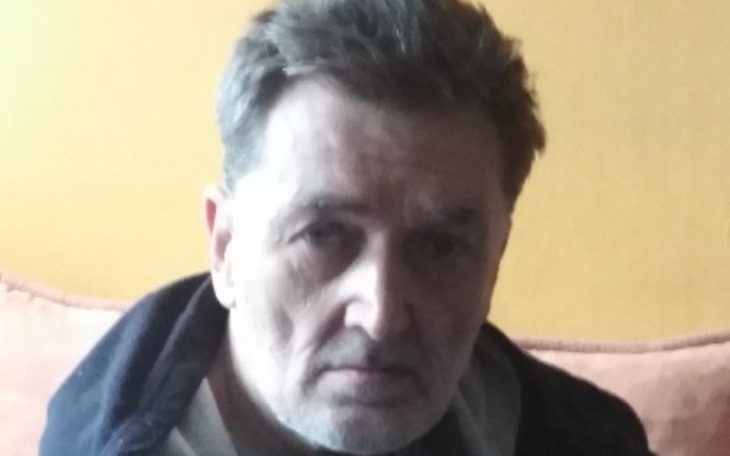 Zbiórka S.O.S. dla Gniazda Rodzinnego - zdjęcie główne