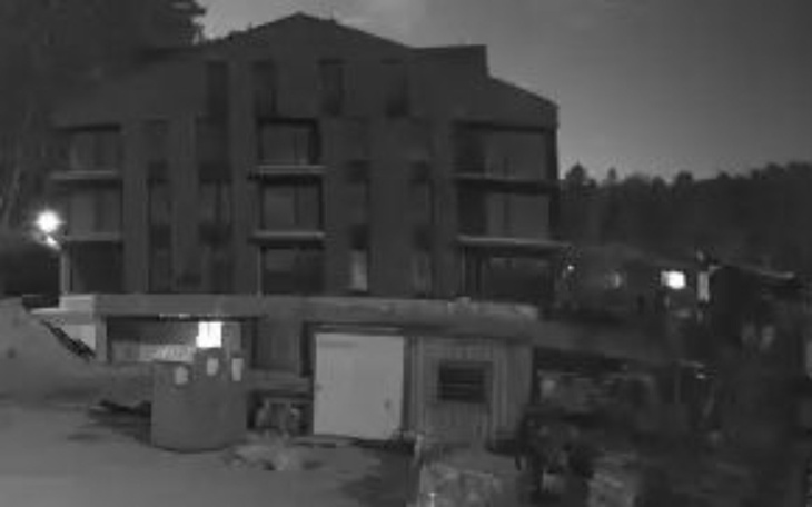 Zbiórka Ratowanie miejsc pracy - zdjęcie główne