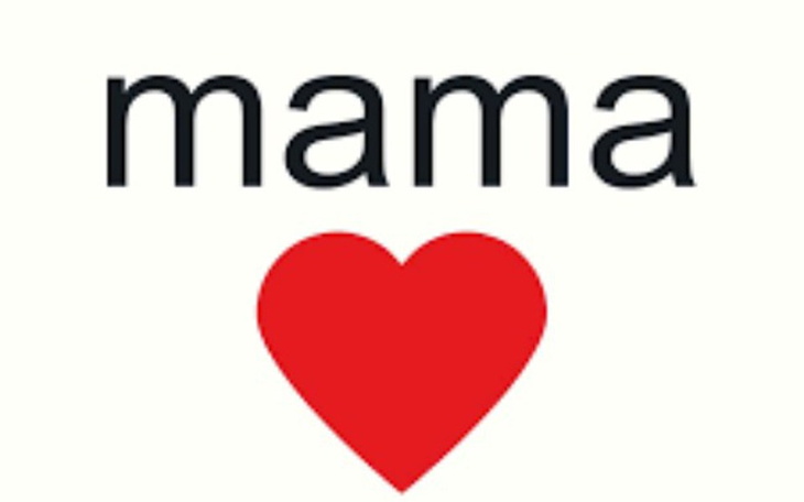 Zbiórka Pomoc Mojej Mamie - zdjęcie główne