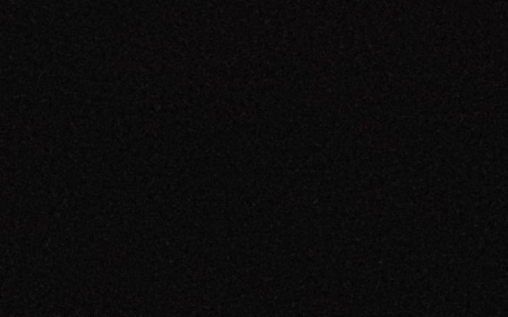 Zbiórka LudziomBroniacymSiePrzedEmocjami - zdjęcie główne