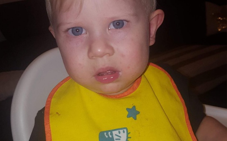 Zbiórka Remont pokoiku dla dzieci - zdjęcie główne