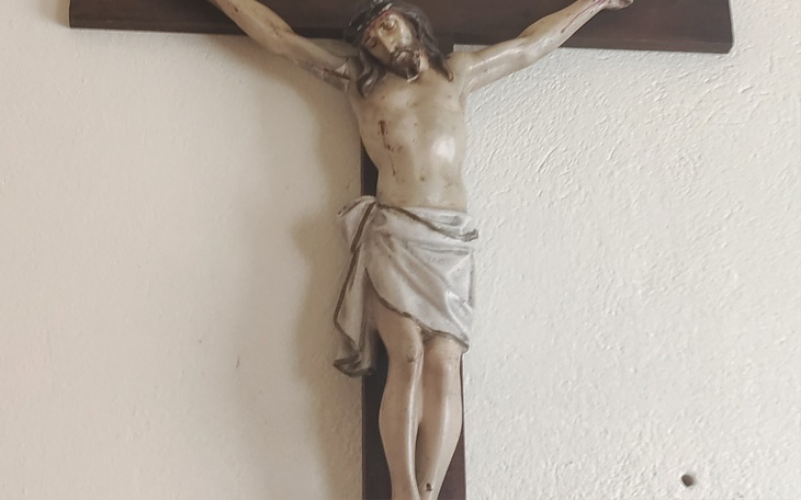 Zbiórka Na rozwój konta tiktok - zdjęcie główne