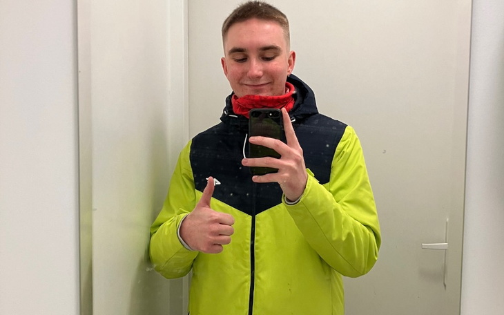 Zbiórka Spłata patrz opis - zdjęcie główne