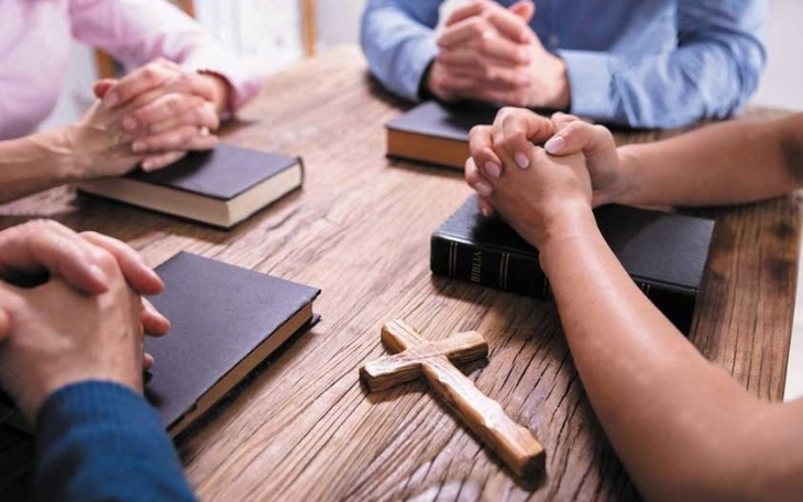 Zbiórka Wielka sciepa - zdjęcie główne