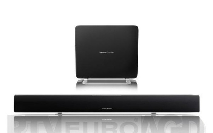 Zbiórka Na głośnik - zdjęcie główne