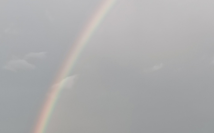 Zbiórka Prezent na 21 urodziny! - zdjęcie główne