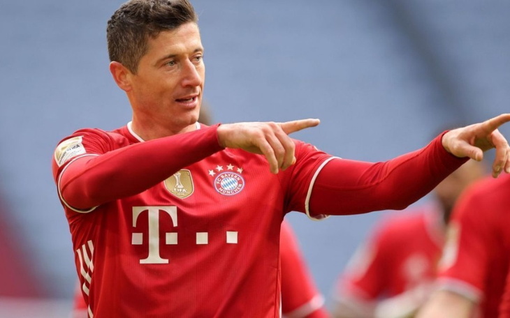 Zbiórka Na Komputer, jak chcesz to wplać - zdjęcie główne