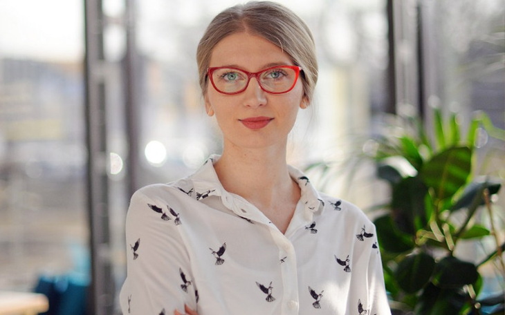 Zbiórka Rozwód nowe życie - zdjęcie główne