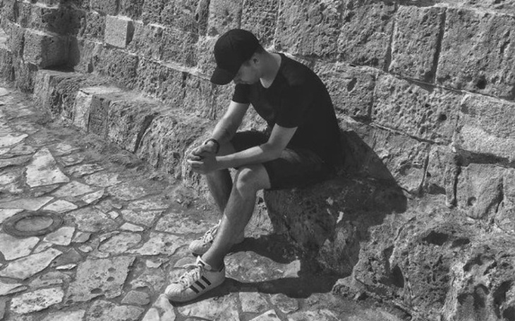 Zbiórka Moja szansa na lepszą przyszłość - zdjęcie główne