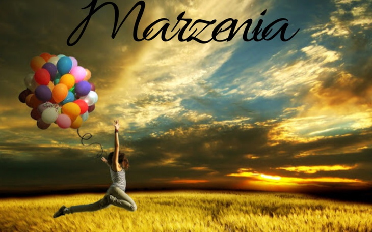 Zbiórka Na małe marzenia.... - zdjęcie główne