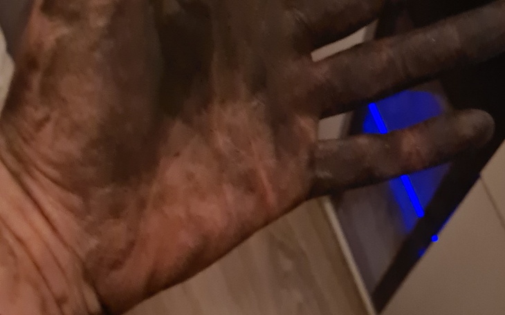 Zbiórka Na naprawę życiowych błędów. - zdjęcie główne