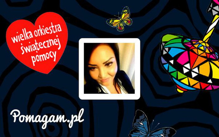 Zbiórka Zbiórka dla WOŚP #50110 - zdjęcie główne