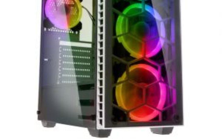 Zbiórka Na komputer bo mój jest słaby - zdjęcie główne