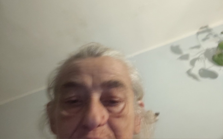 Zbiórka Na leki przetoki djalizujacej - zdjęcie główne