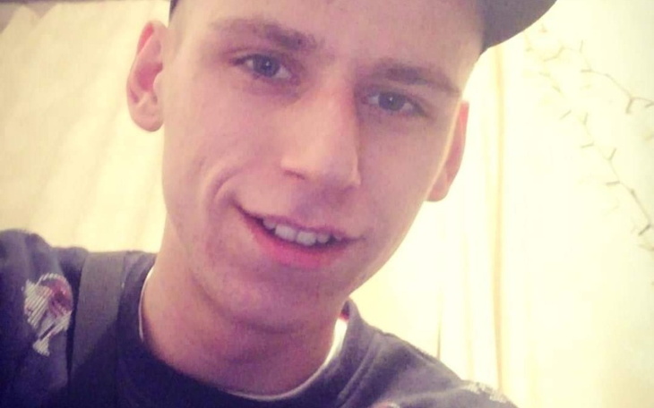 Zbiórka Pomoc dla brat - zdjęcie główne