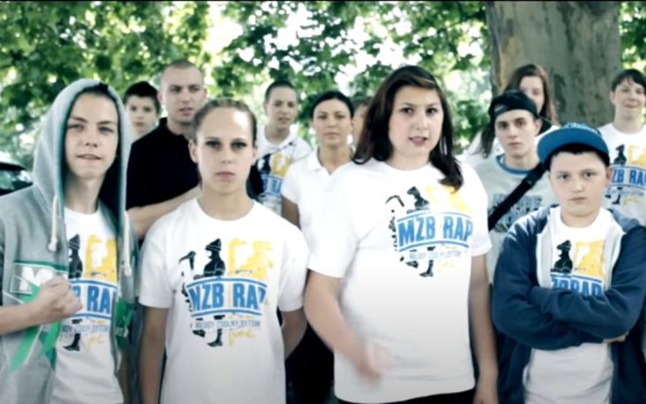 Zbiórka Zabawki dla Domu Dziecka nr 1 - zdjęcie główne