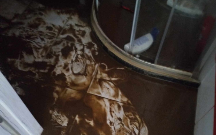 Zbiórka Pomoc dla Ewy z Głuchołaz - zdjęcie główne