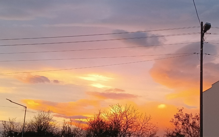 Zbiórka Zbiórka/marzenia - zdjęcie główne