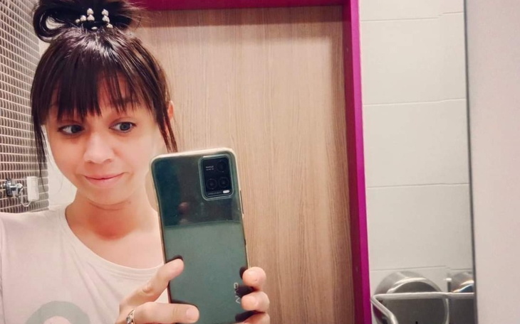 Zbiórka Szansa na życie. Rak żołądka - zdjęcie główne