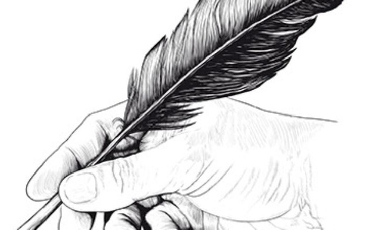 Zbiórka Tomik wierszy ,,Wierszoterapia,, - zdjęcie główne