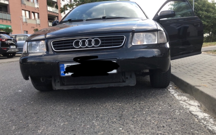 Zbiórka Zbiórka na ważne potrzeby - zdjęcie główne