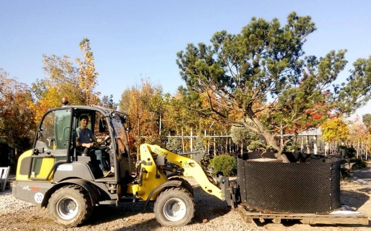 Zbiórka Sprzęt dla Vitalija i Dimy - zdjęcie główne