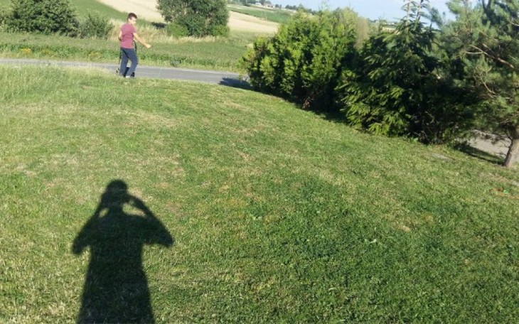 Zbiórka Meble i ubrania dla dzieci - zdjęcie główne