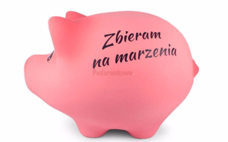 Zbiórka Zawalcz o mnie. - zdjęcie główne