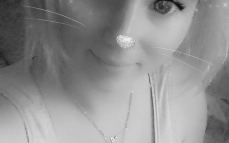 Zbiórka Na wegiel na zime - zdjęcie główne