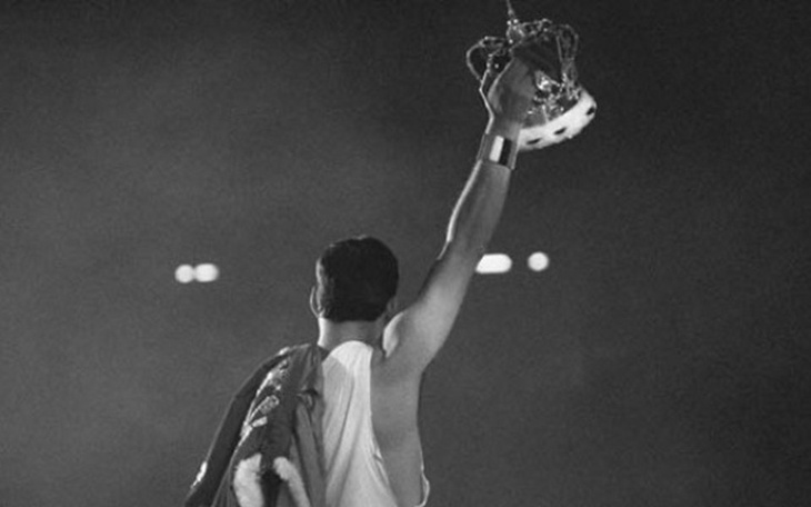 Zbiórka Zbiórka na własny biznes - zdjęcie główne