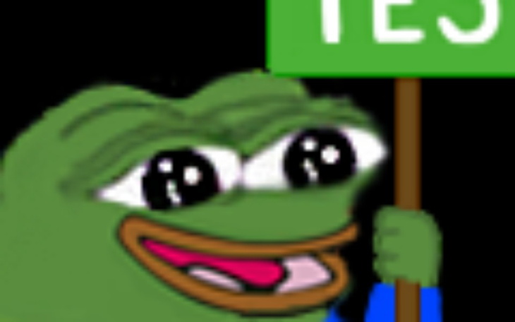 Zbiórka Zbiórka na mikrofon Saxzyn - zdjęcie główne