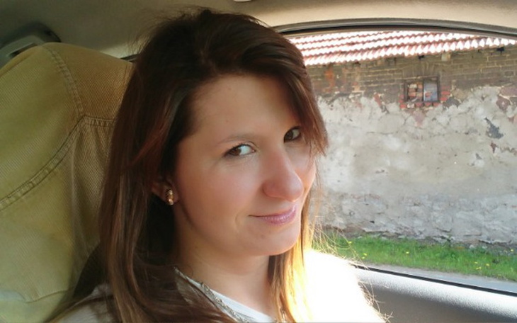 Zbiórka Dom Dziecka w Górze. - zdjęcie główne