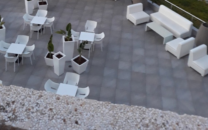 Zbiórka Okrutna diagnoza glejak pomóżci - zdjęcie główne