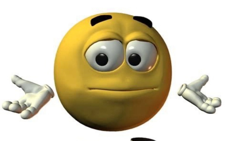 Zbiórka prezent na urodzinowy - zdjęcie główne