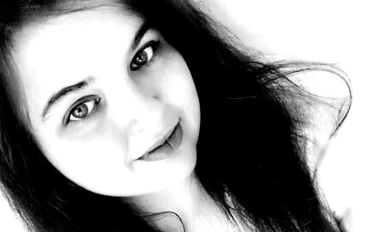 Zbiórka Mieszkanie i jedzenie. - zdjęcie główne