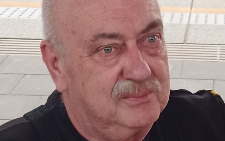 Zbiórka Mamy szansę wygrać z rakiem - zdjęcie główne