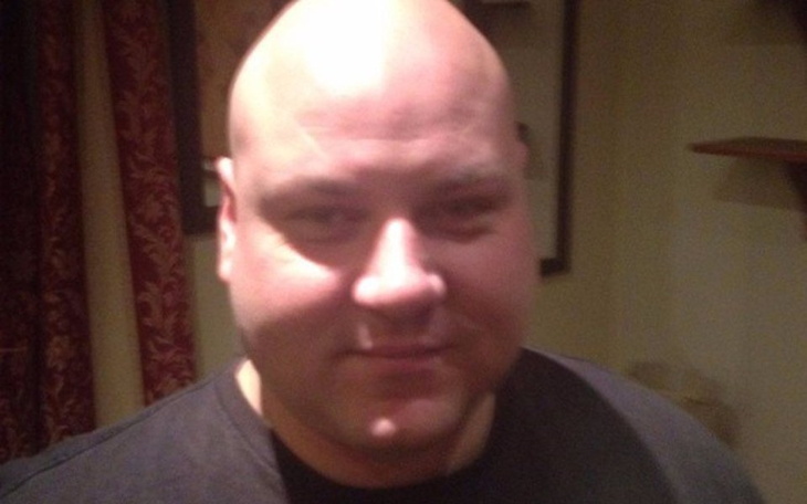 Zbiórka Leczenie z Nalogiem - zdjęcie główne