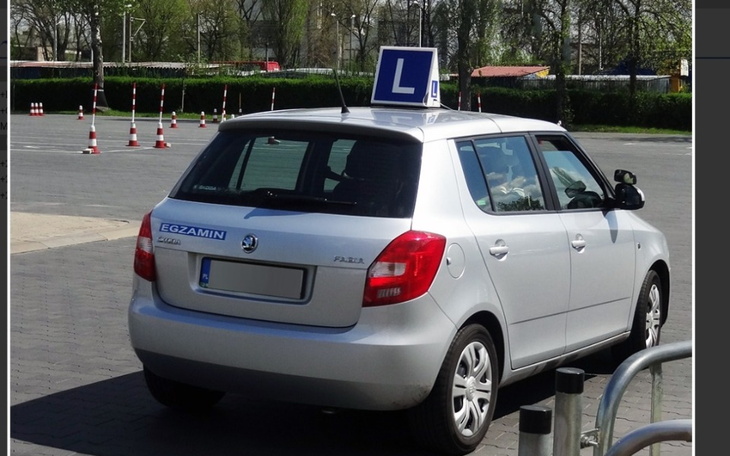 Zbiórka Na zmiany w życiu - zdjęcie główne