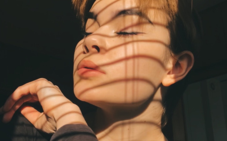 Zbiórka Jak najdalej z kraju - zdjęcie główne