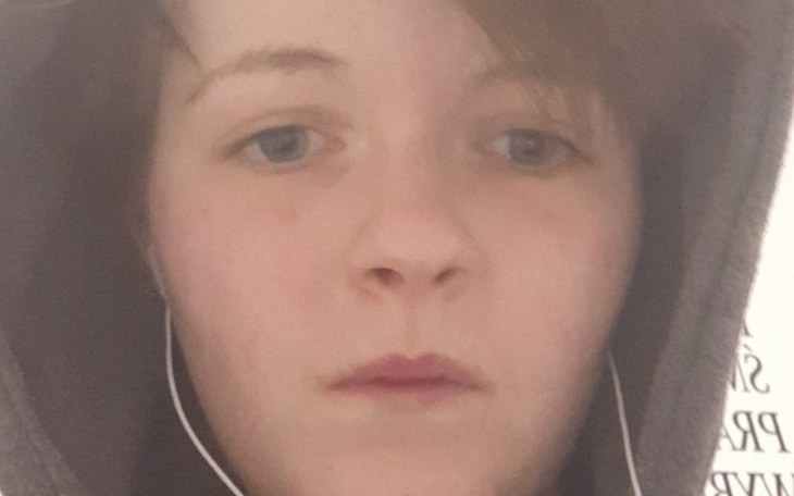 Zbiórka leczenie pach - zdjęcie główne