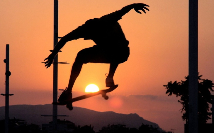 Zbiórka kontosteam - zdjęcie główne