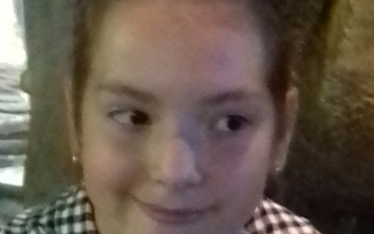 Zbiórka Pomoc w lepszym życiu - zdjęcie główne