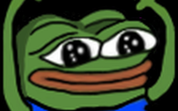 Zbiórka Na największe marzenie Patryka - zdjęcie główne