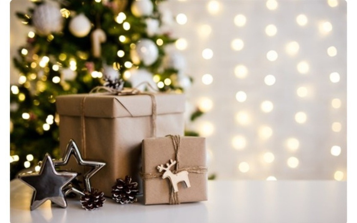 Zbiórka Święta-pomoc . - zdjęcie główne