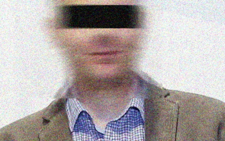 Zbiórka Zdruzgotanie, bezradność - zdjęcie główne