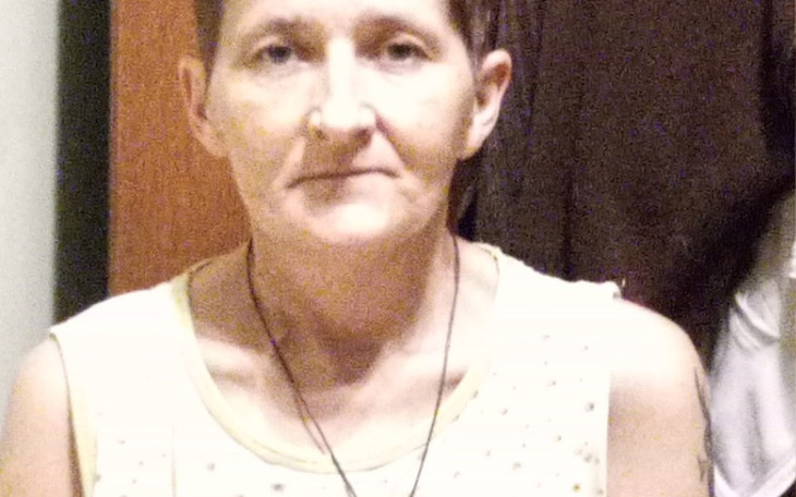 Zbiórka Pomóżcie bo przegram ta walke. - zdjęcie główne