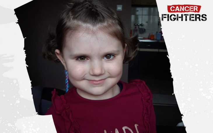 Zbiórka Maja kontra siatkówczak - zdjęcie główne