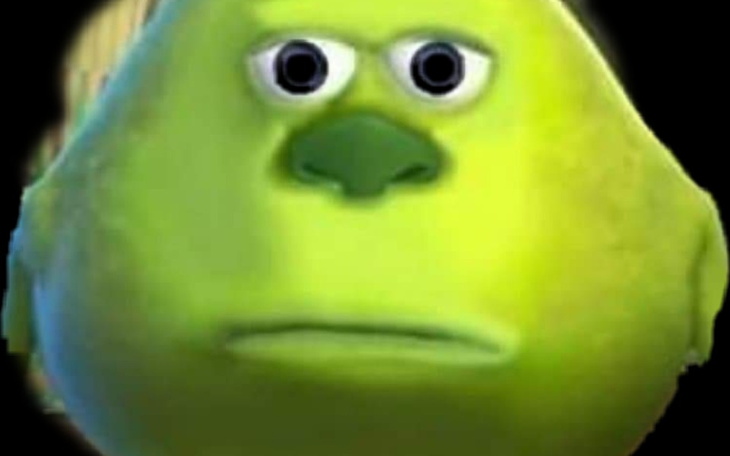 Zbiórka Wymarzone gry. - zdjęcie główne