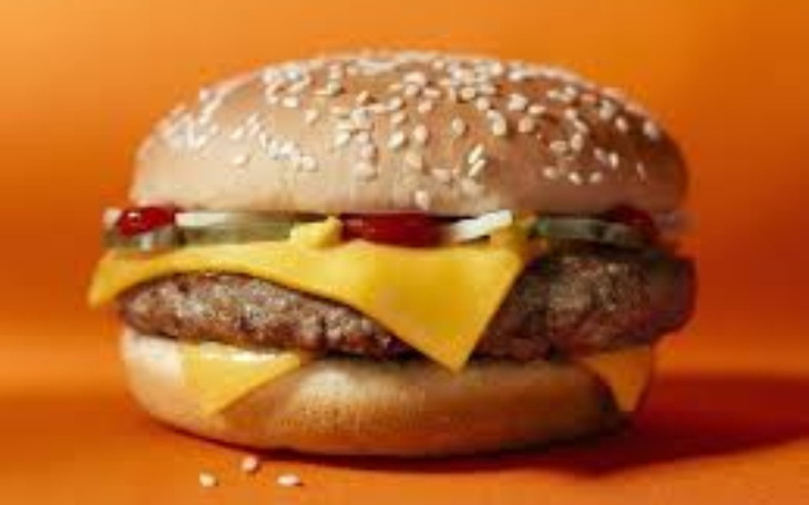 Zbiórka Zbieram na prezent dla kolegi - zdjęcie główne