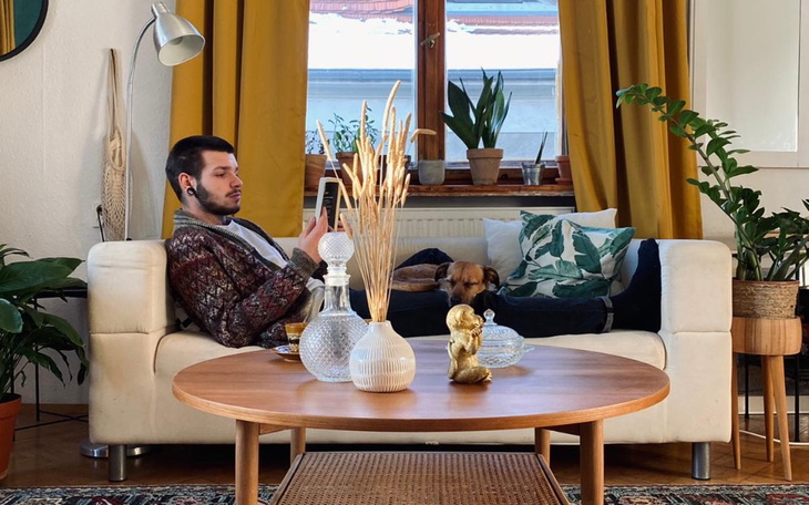 Zbiórka Duże zmiany - zdjęcie główne